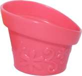 Plant Pot